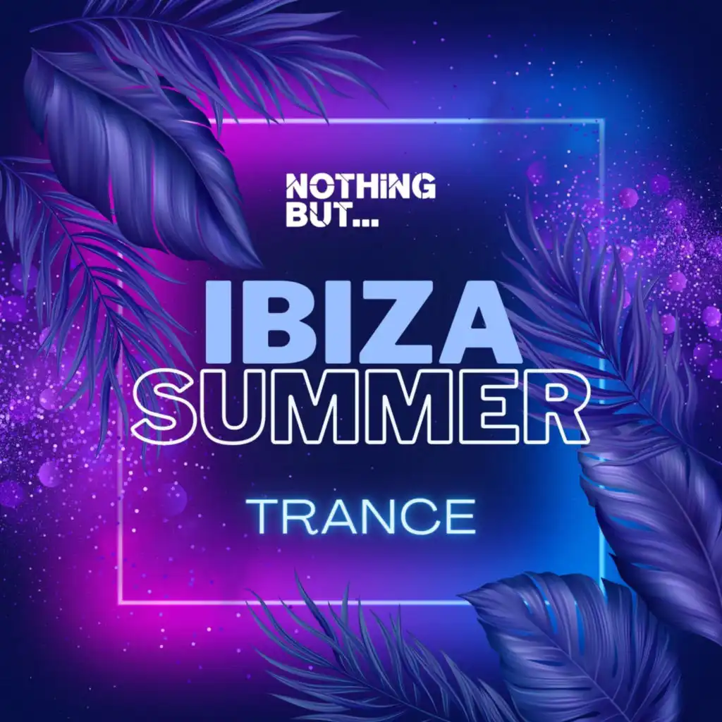 Nothing But... Ibiza Summer House