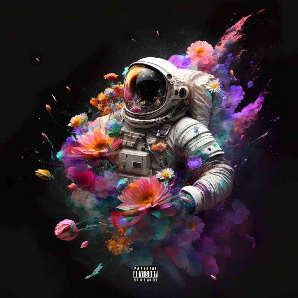 Galaxy Dreams
