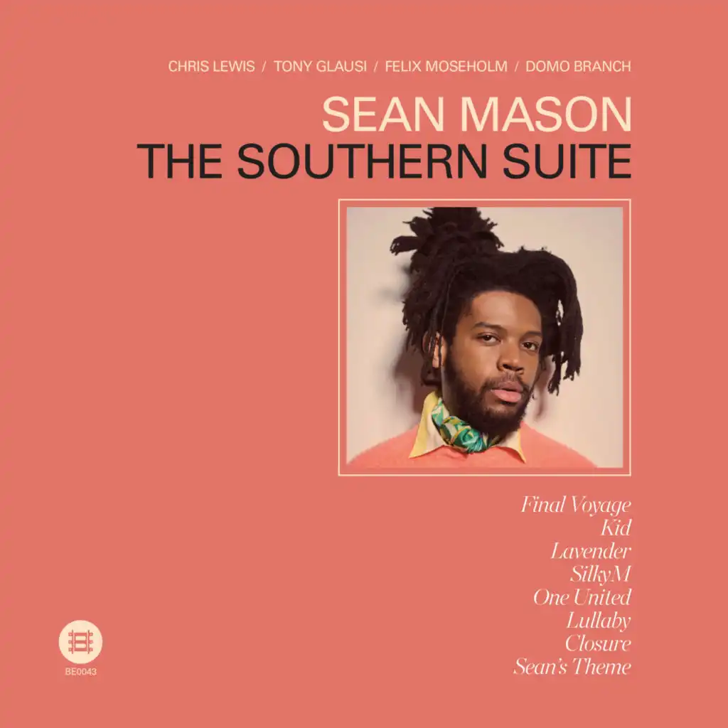 The Southern Suite