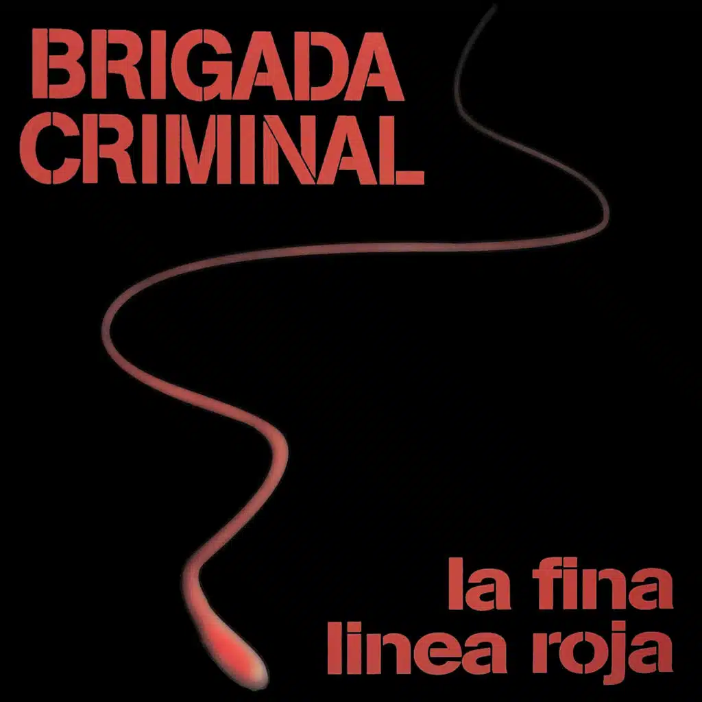 Brigada Criminal