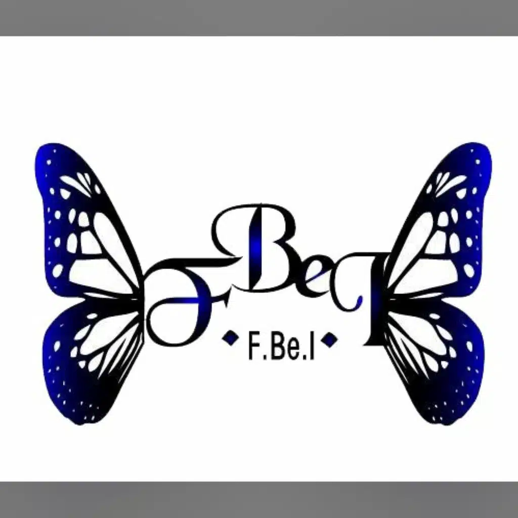 F.BE.I音乐团队原创作品集