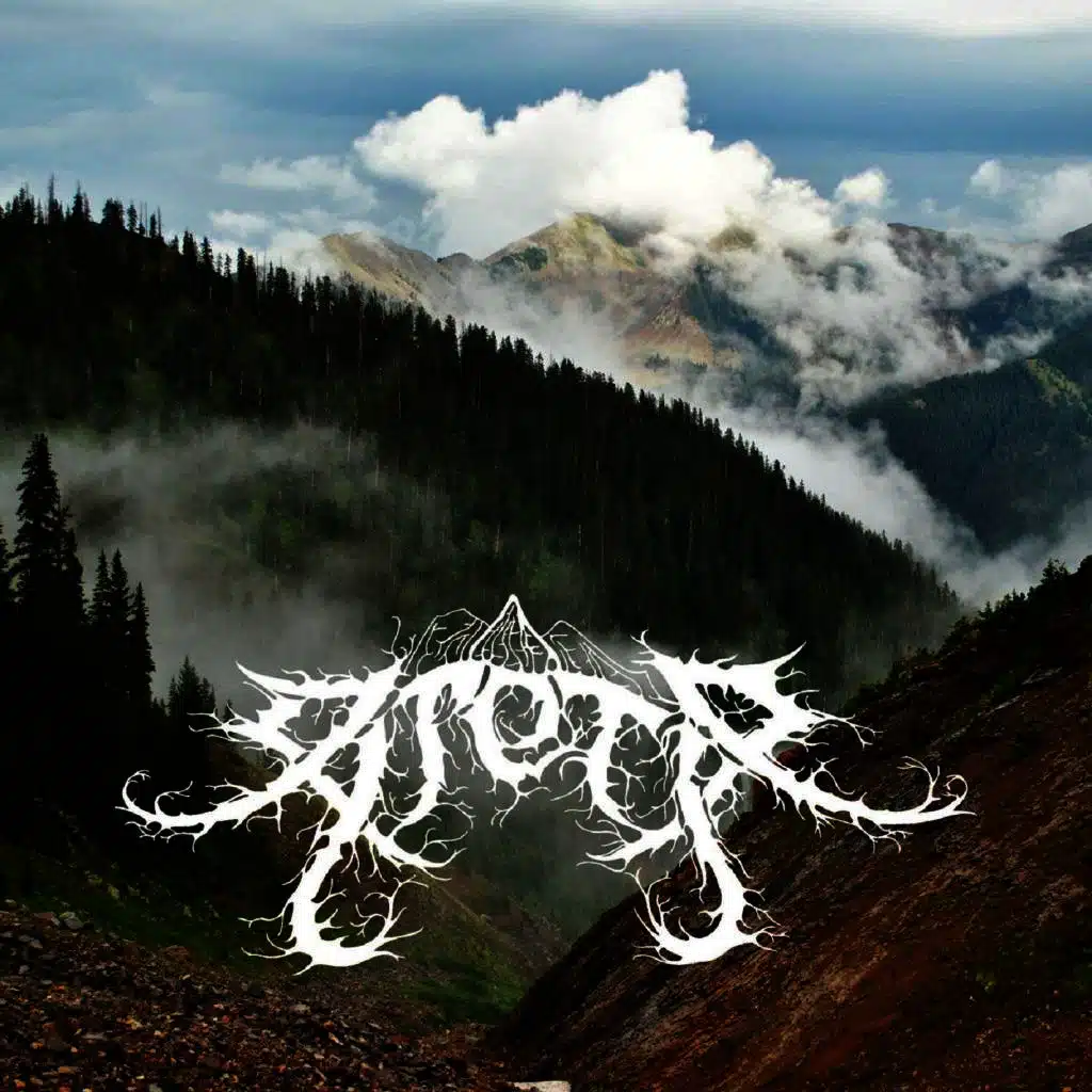 Arête Demo EP