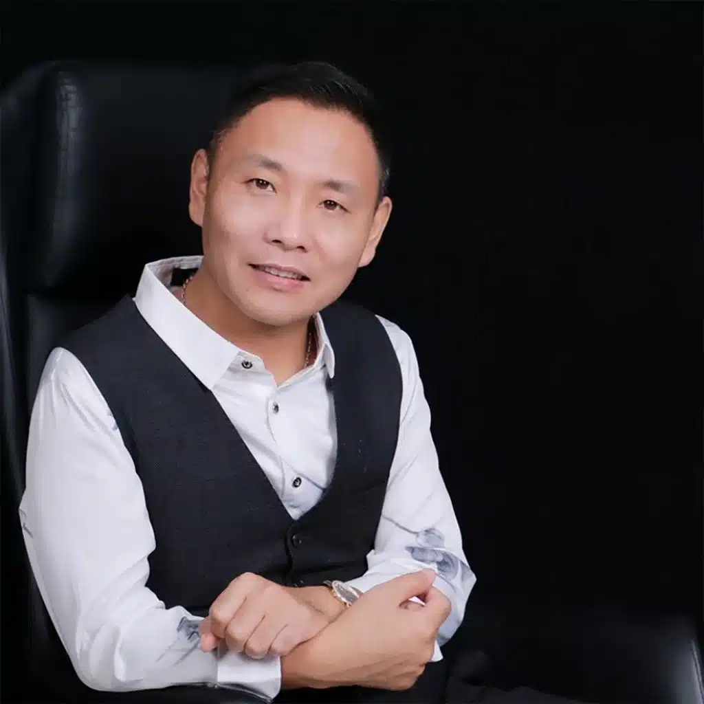 又见山里红 (广场舞版)