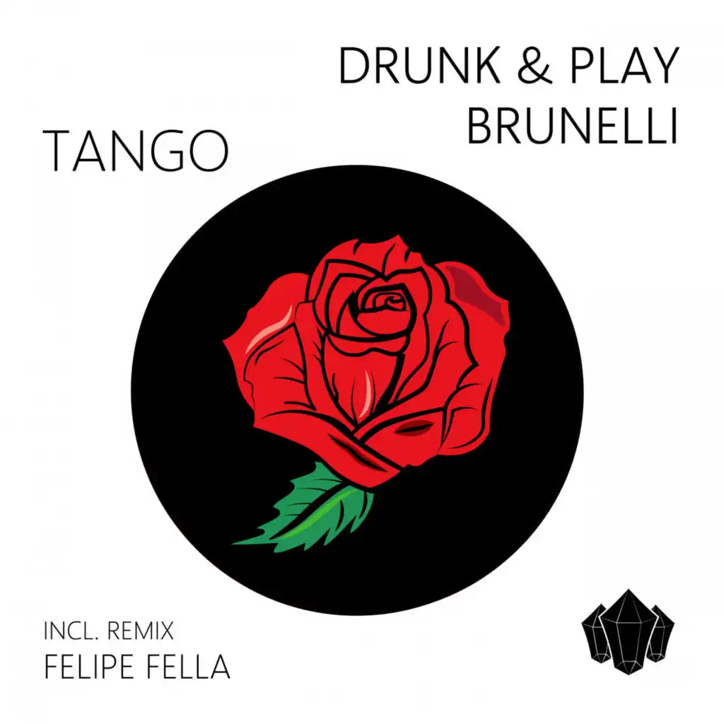 Tango (Felipe Fella Remix)