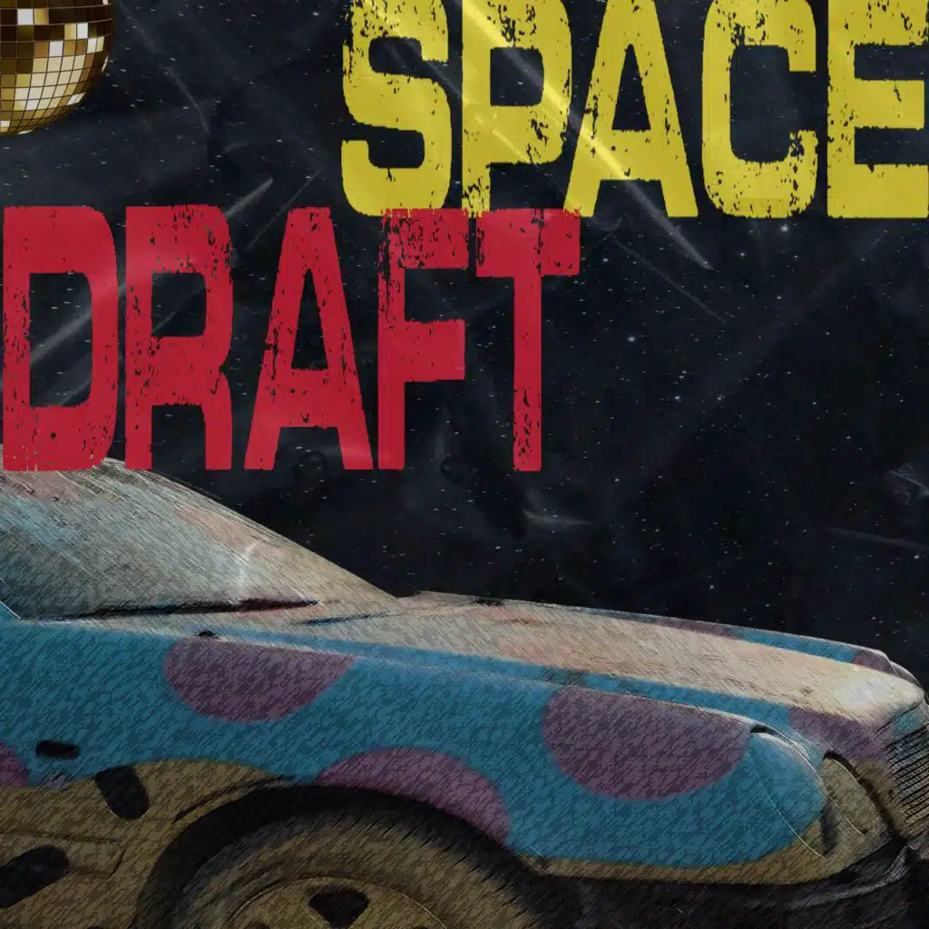 Space Draft