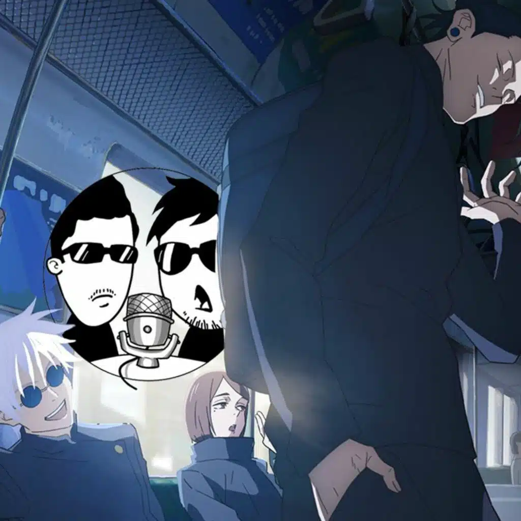 انميات الصيف | تسجيل العصر