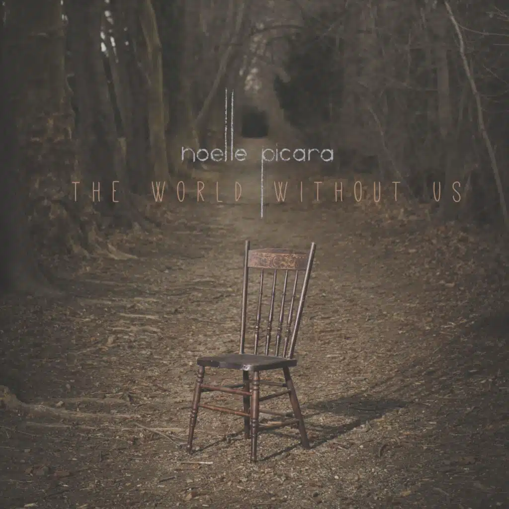 The World Without Us