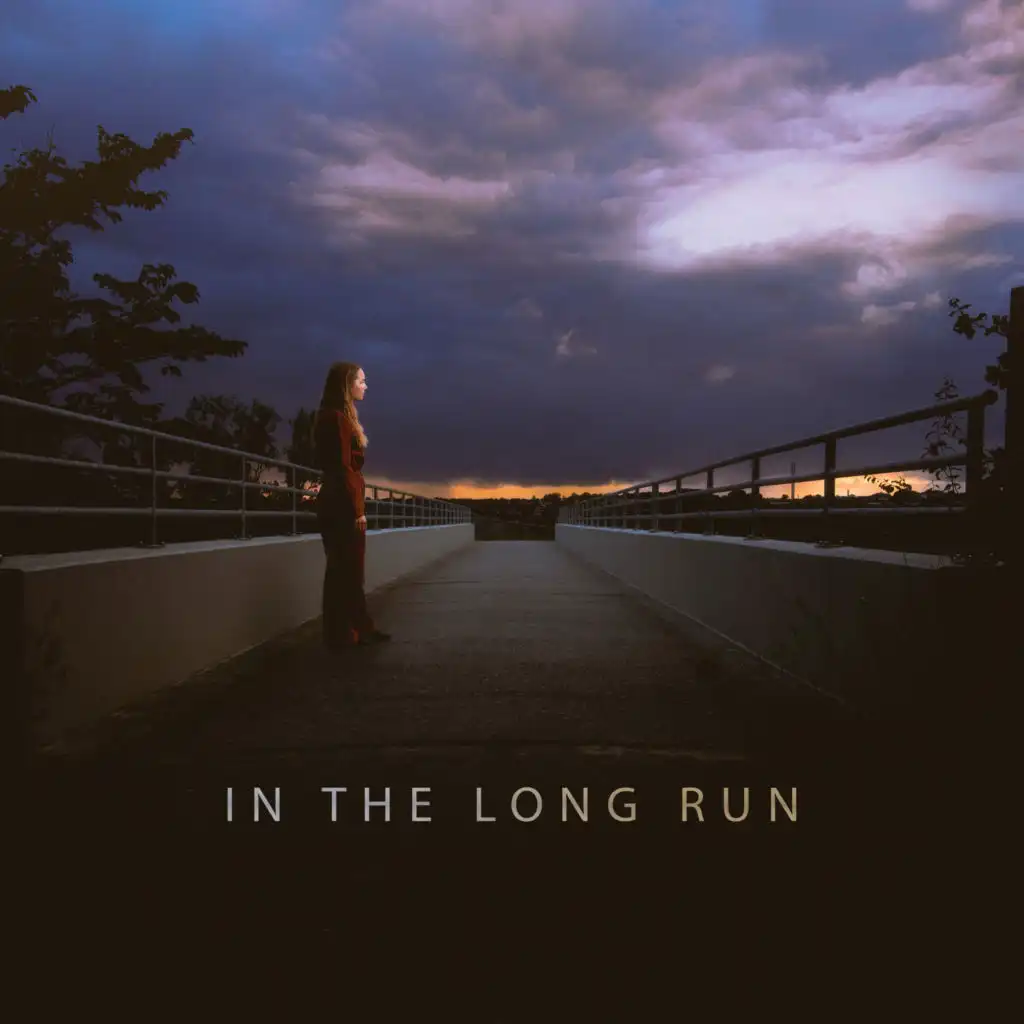 In the Long Run