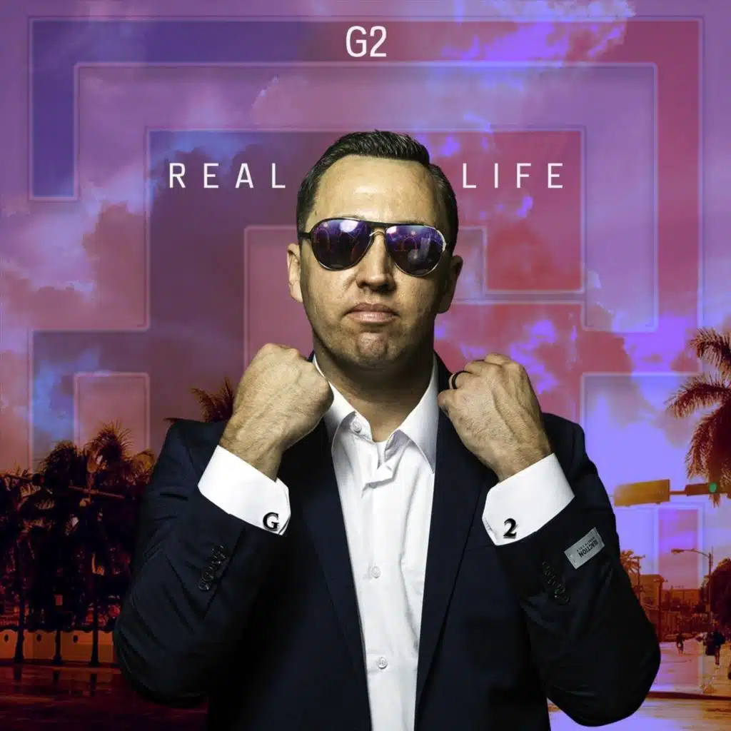 Business and Pleasure