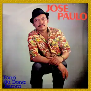 José Paulo