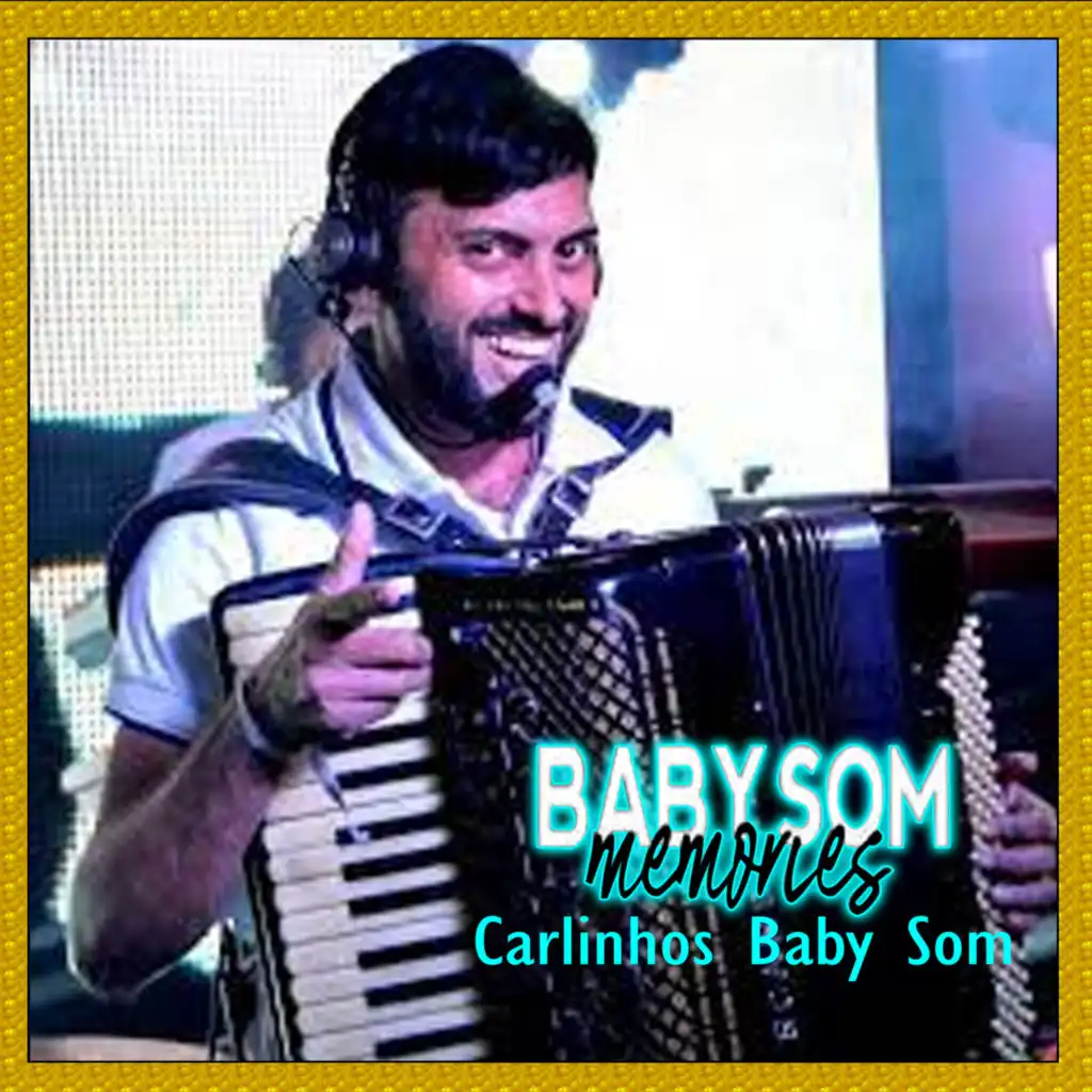 Mundo natural - Ao Vivo