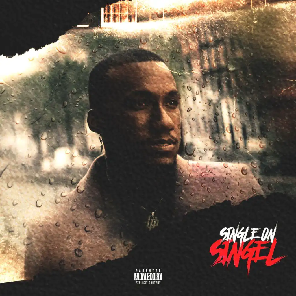 Single on Singel (feat. Adriana Aslani)