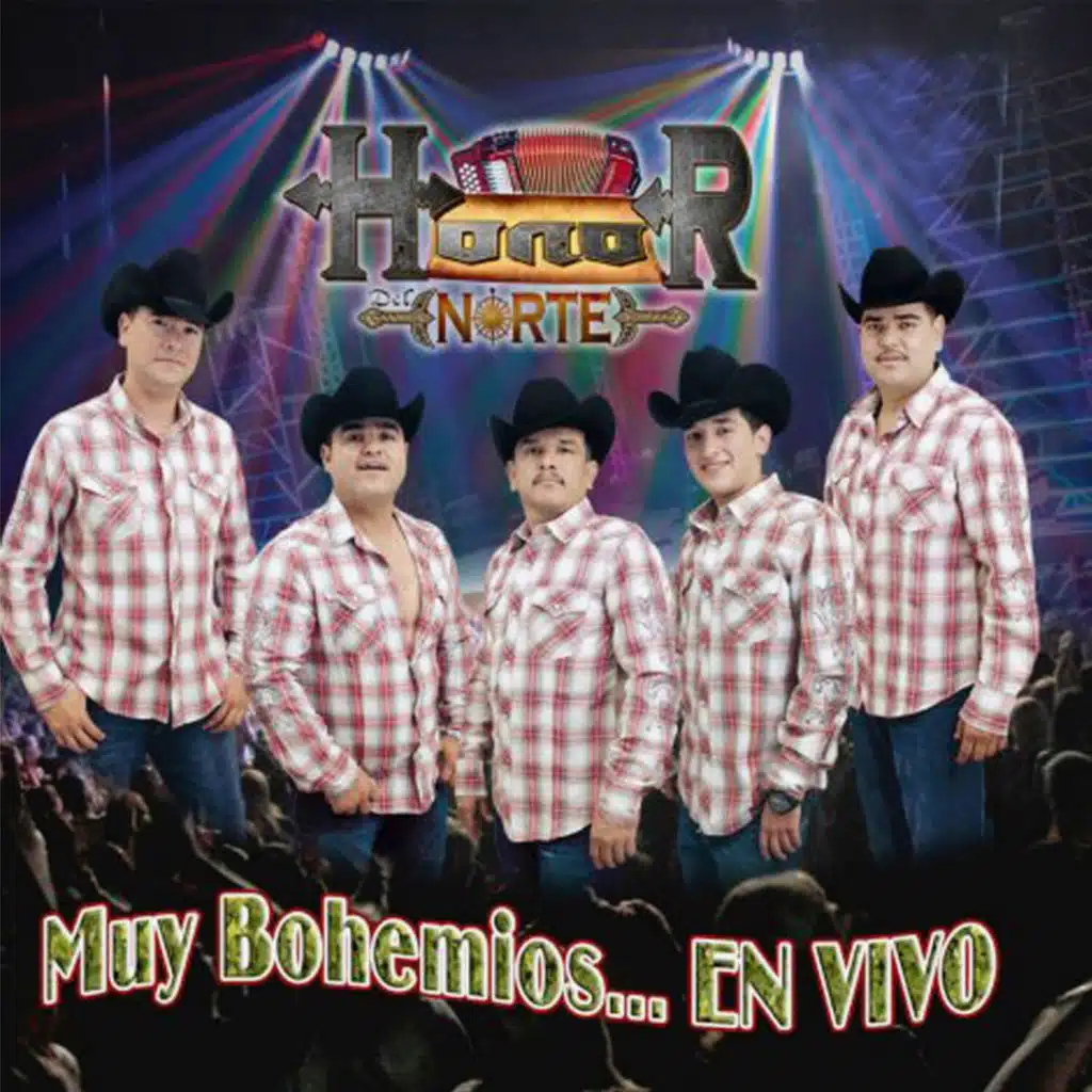 El Tamarindo (En Vivo)