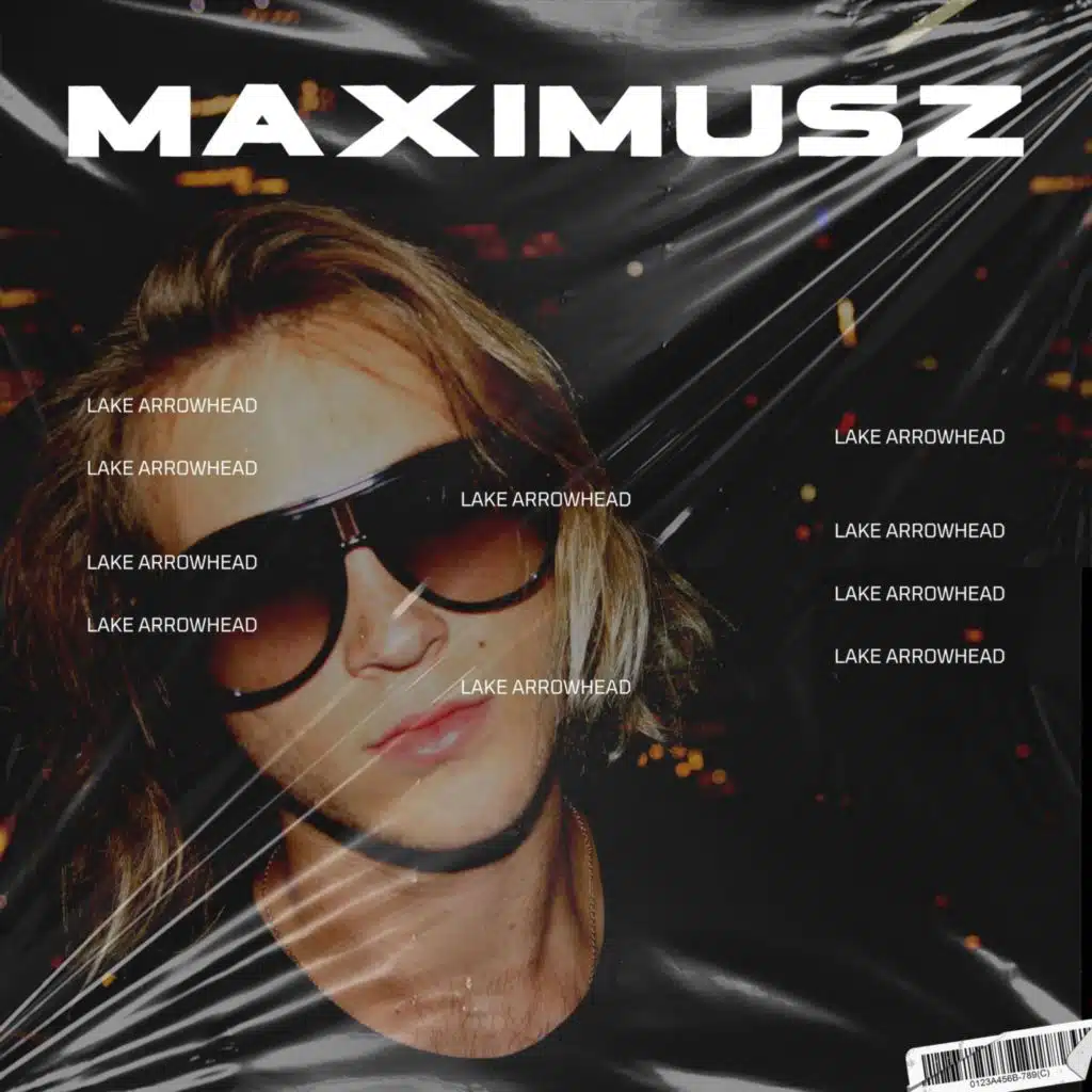 MAXIMUSZ