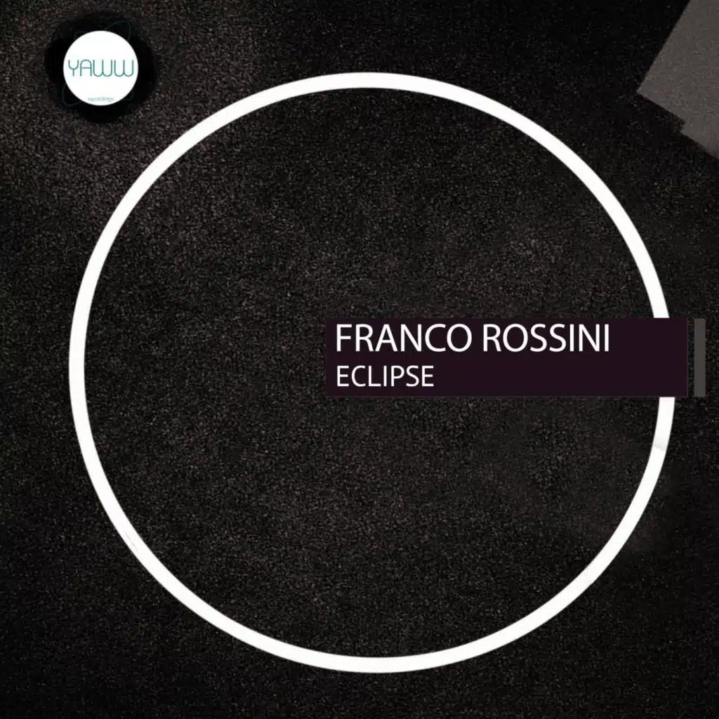 Franco Rossini