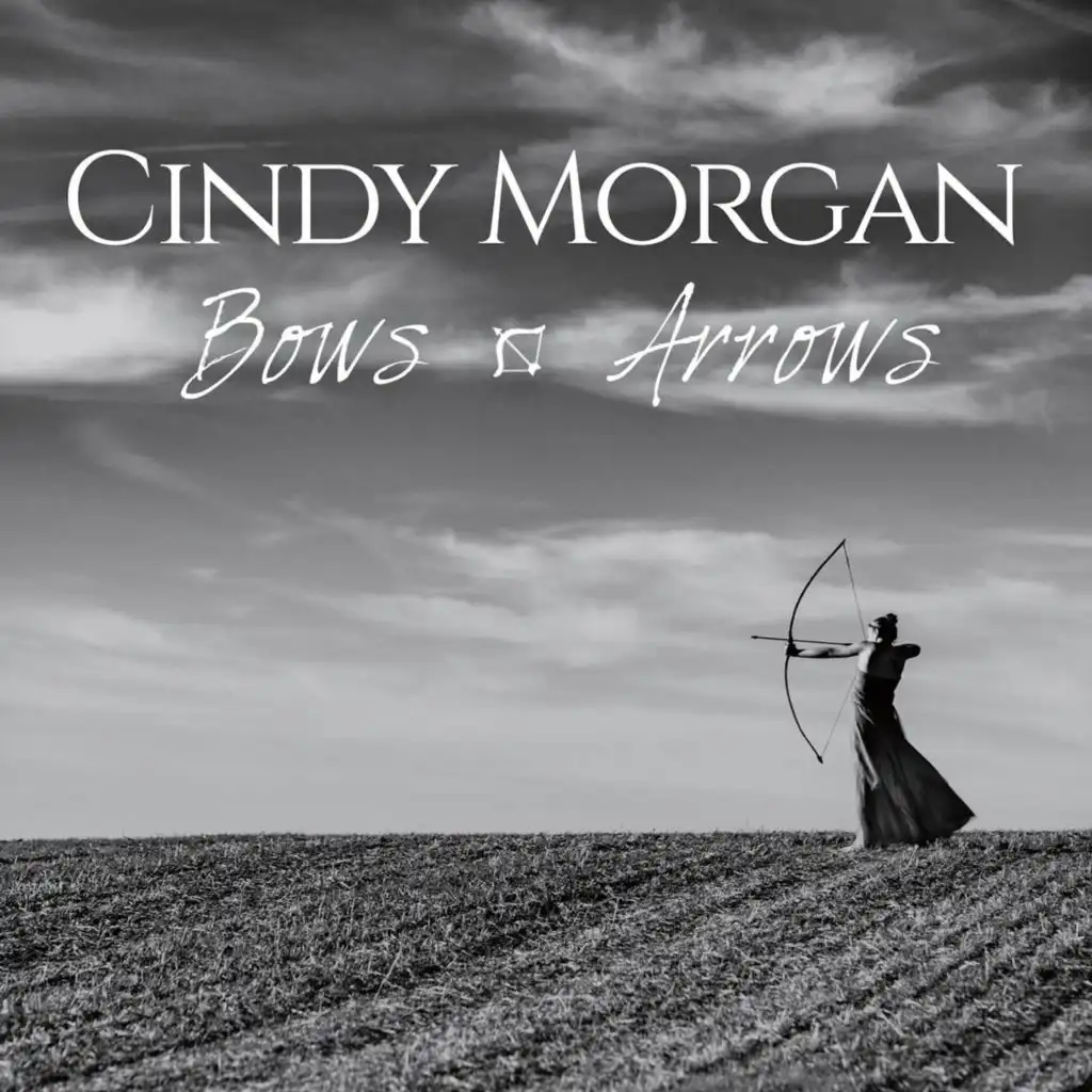 Bows & Arrows (Instrumental)
