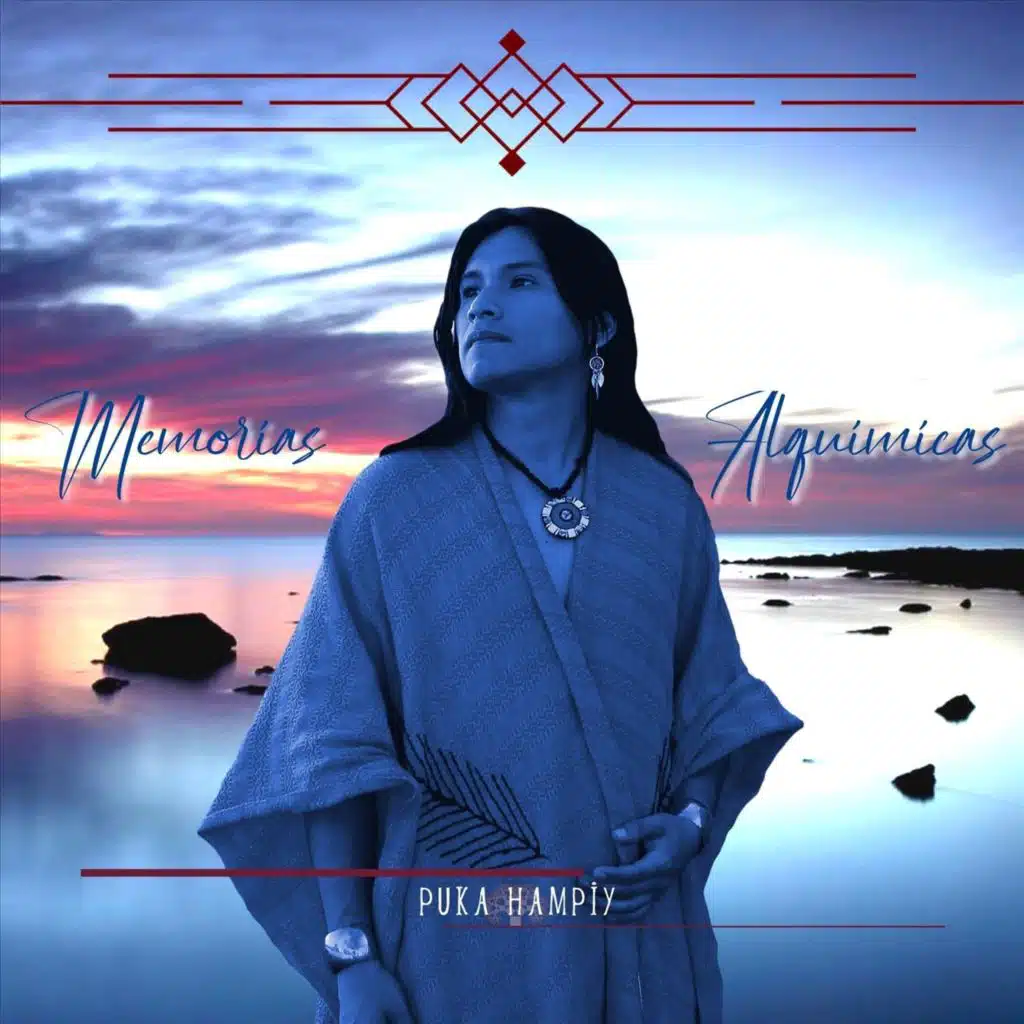 Memorias Alquímicas