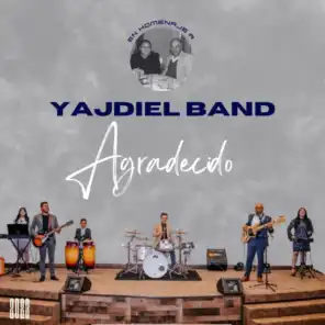 Yajdiel Band