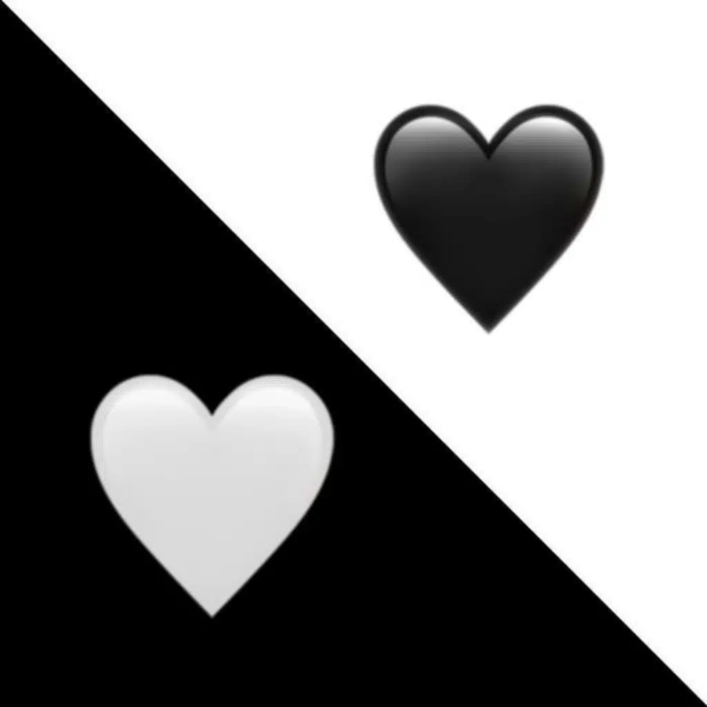 Therapeutic Remedies