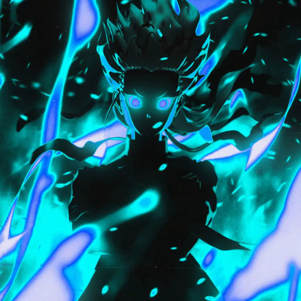 No Chão (feat. Axeblowz) (Sped Up)