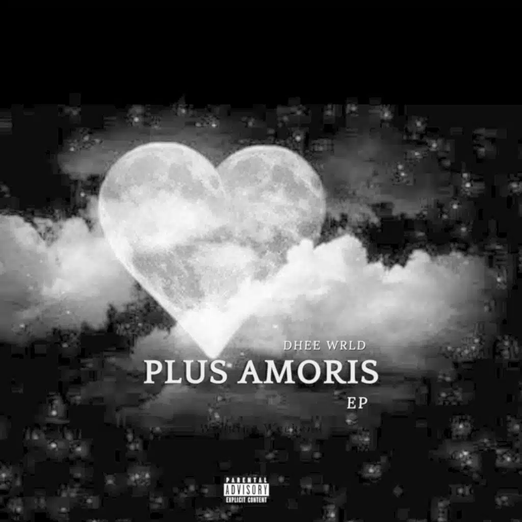 Stay (feat. Visleek)