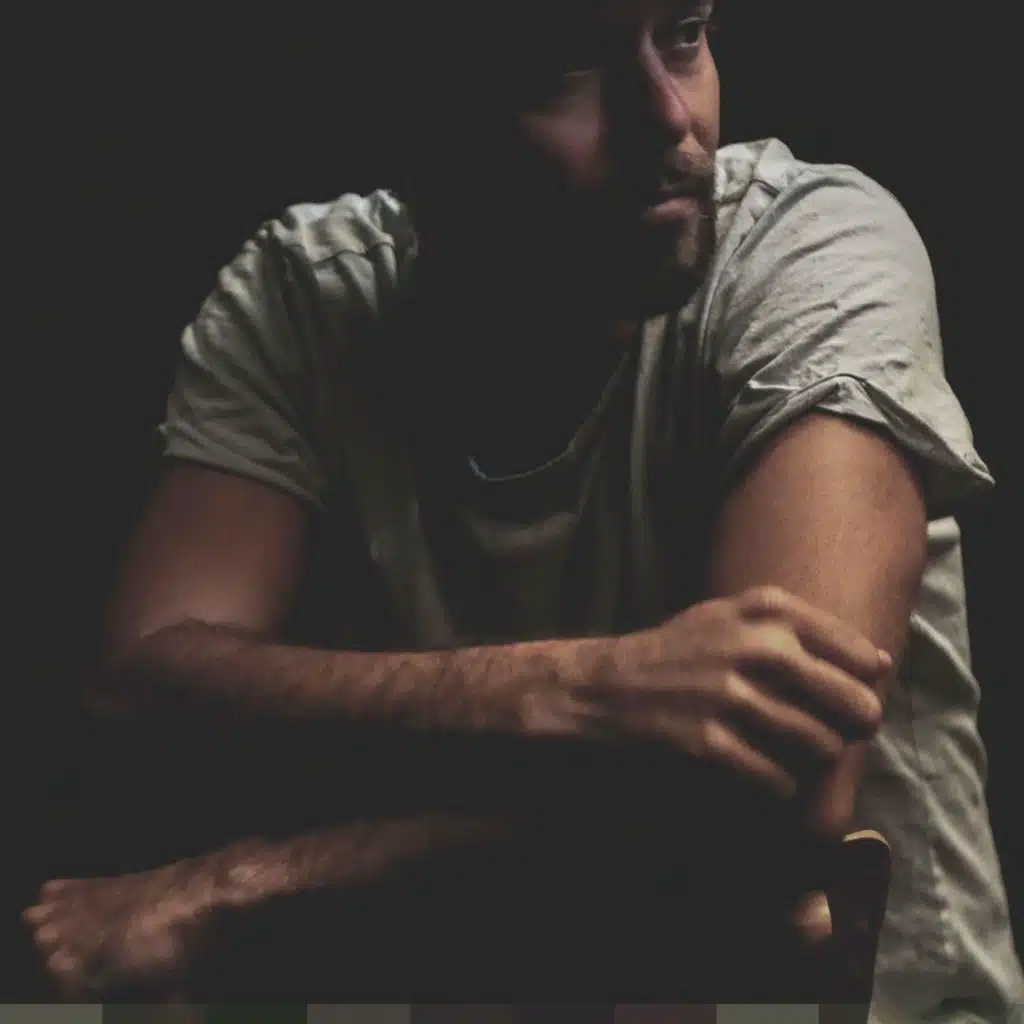 Jahweh (Remastered 2023)