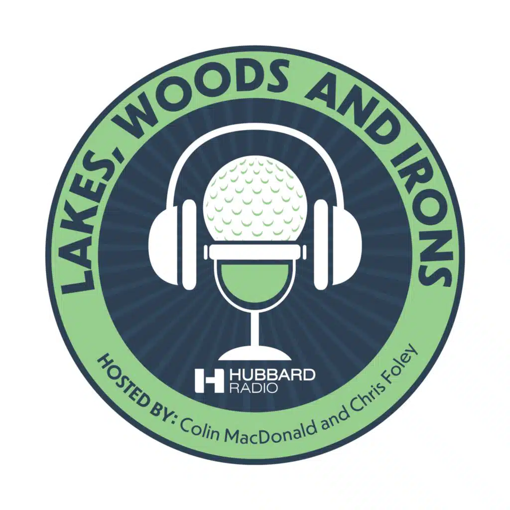 Chuck Klecatsky Gives An Update On The 'Gravel Pit' and How To Fix Your Putting With David Angilotti