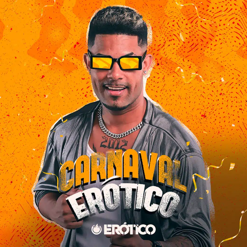 Senta Absurdo