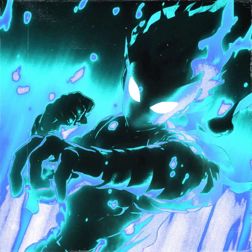 Esse Baile (Sped Up)