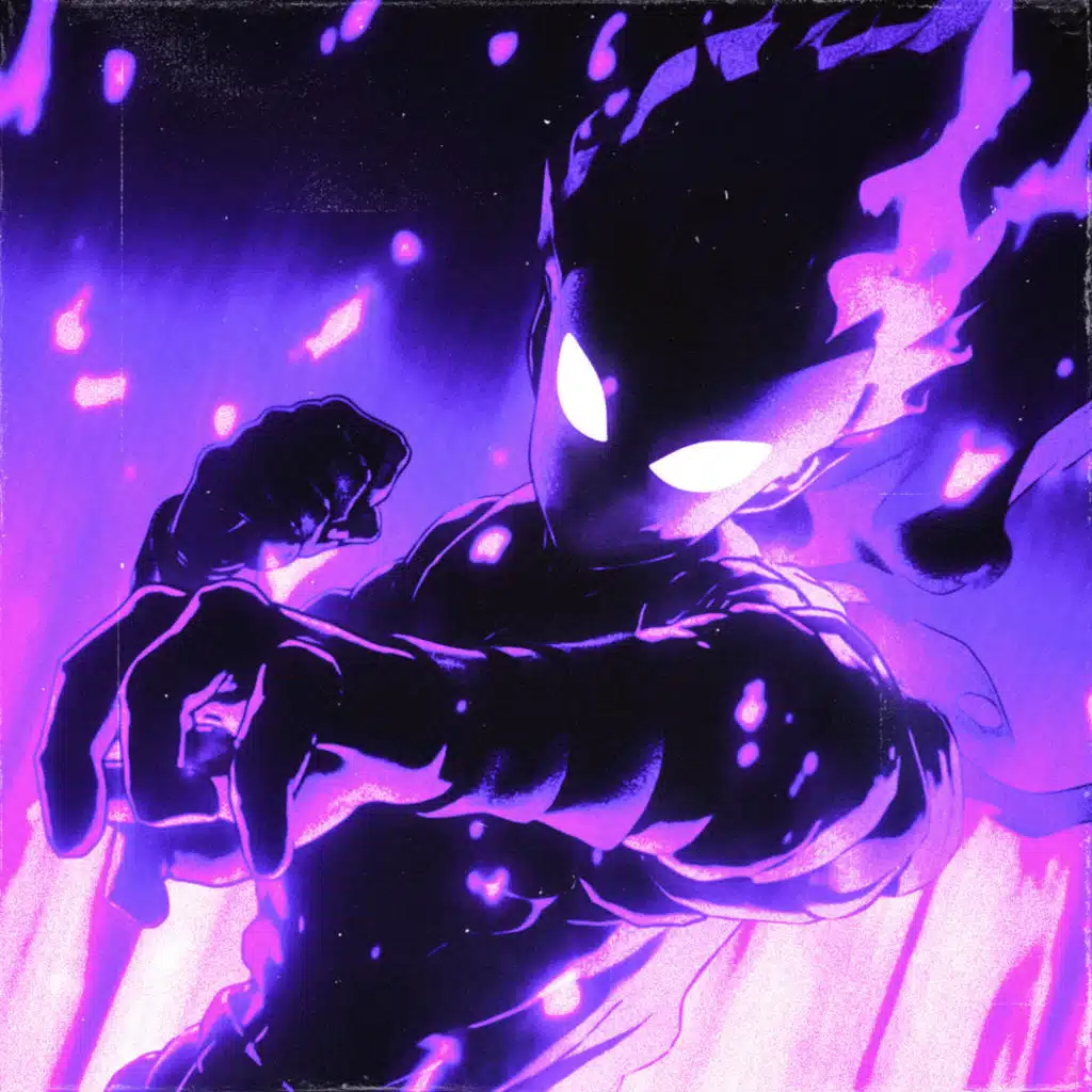 Esse Baile (Super Slowed)