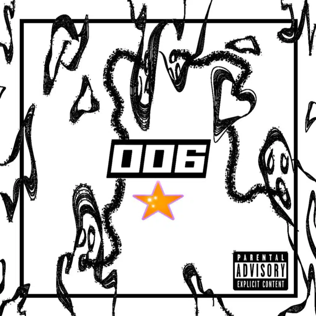 006