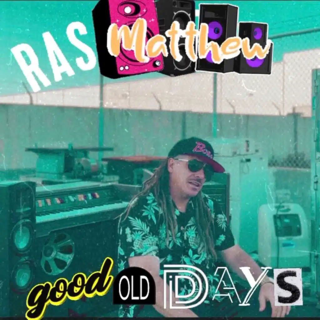 RASMATTHEW