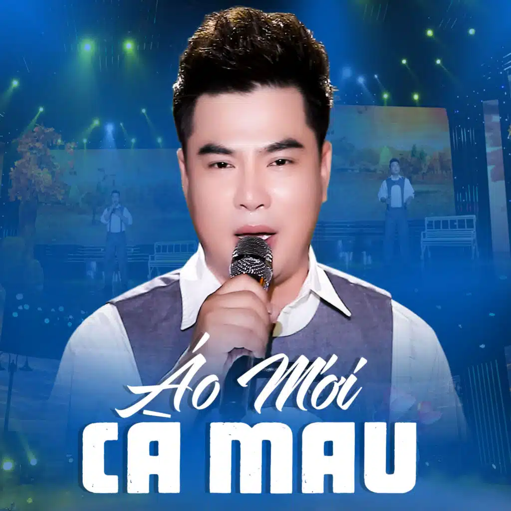 Thư Cho Vợ Hiền
