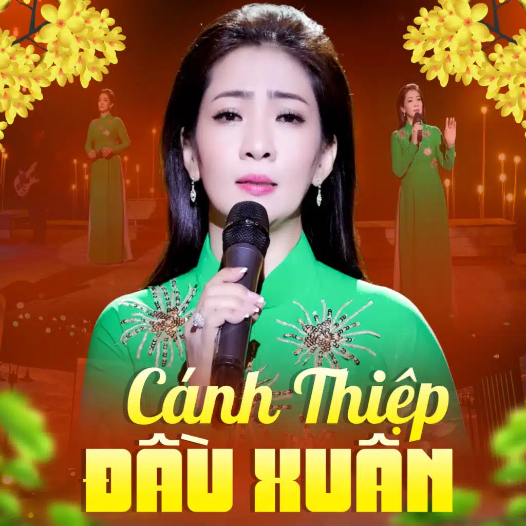 Một Đời Yêu Anh