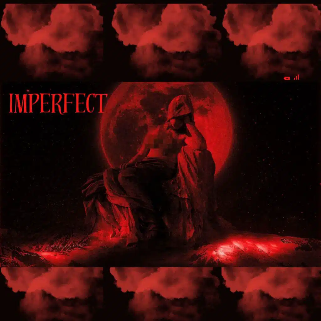 Imperfect
