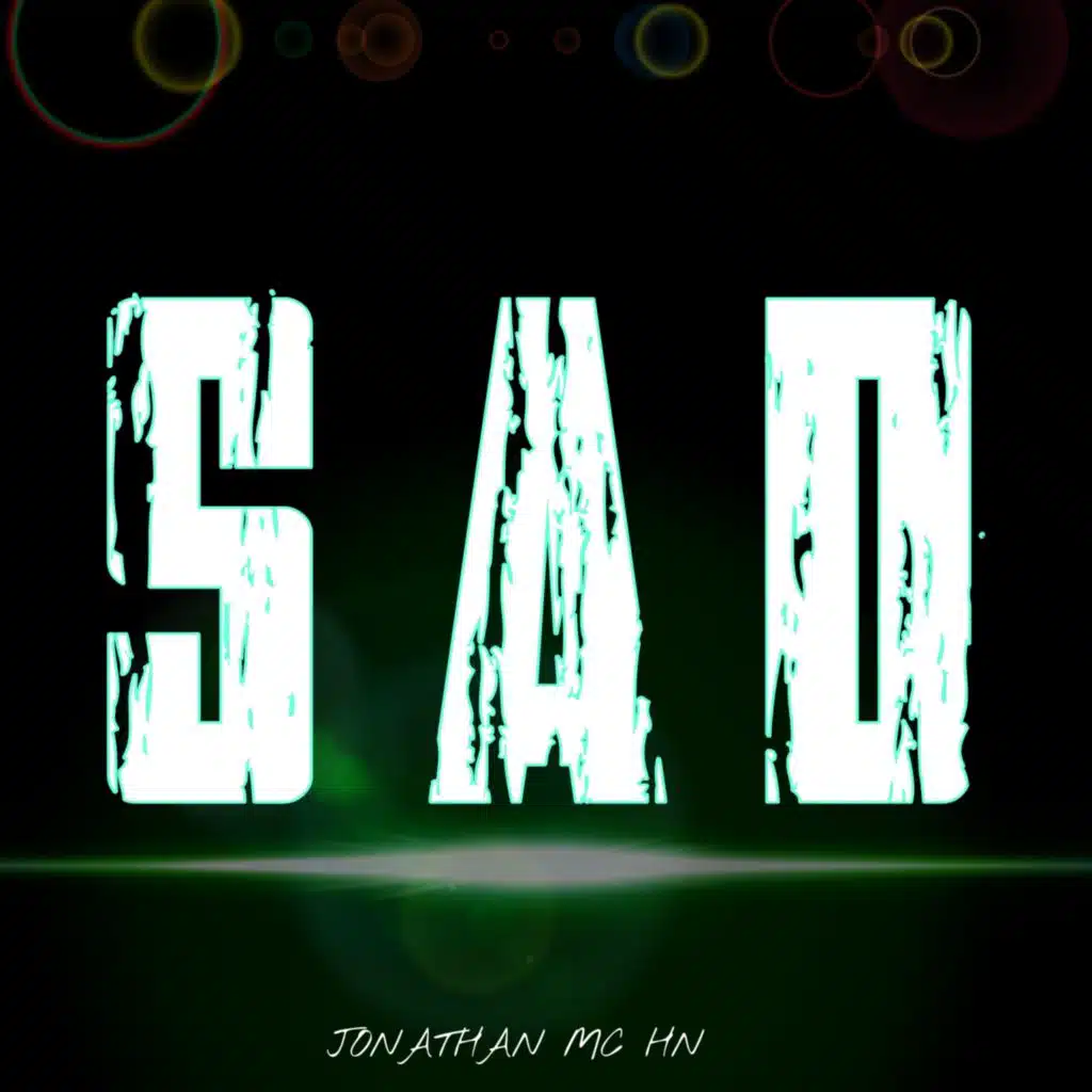 Sad