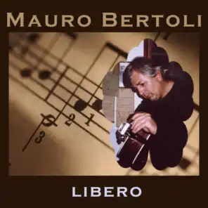 Mauro Bertoli