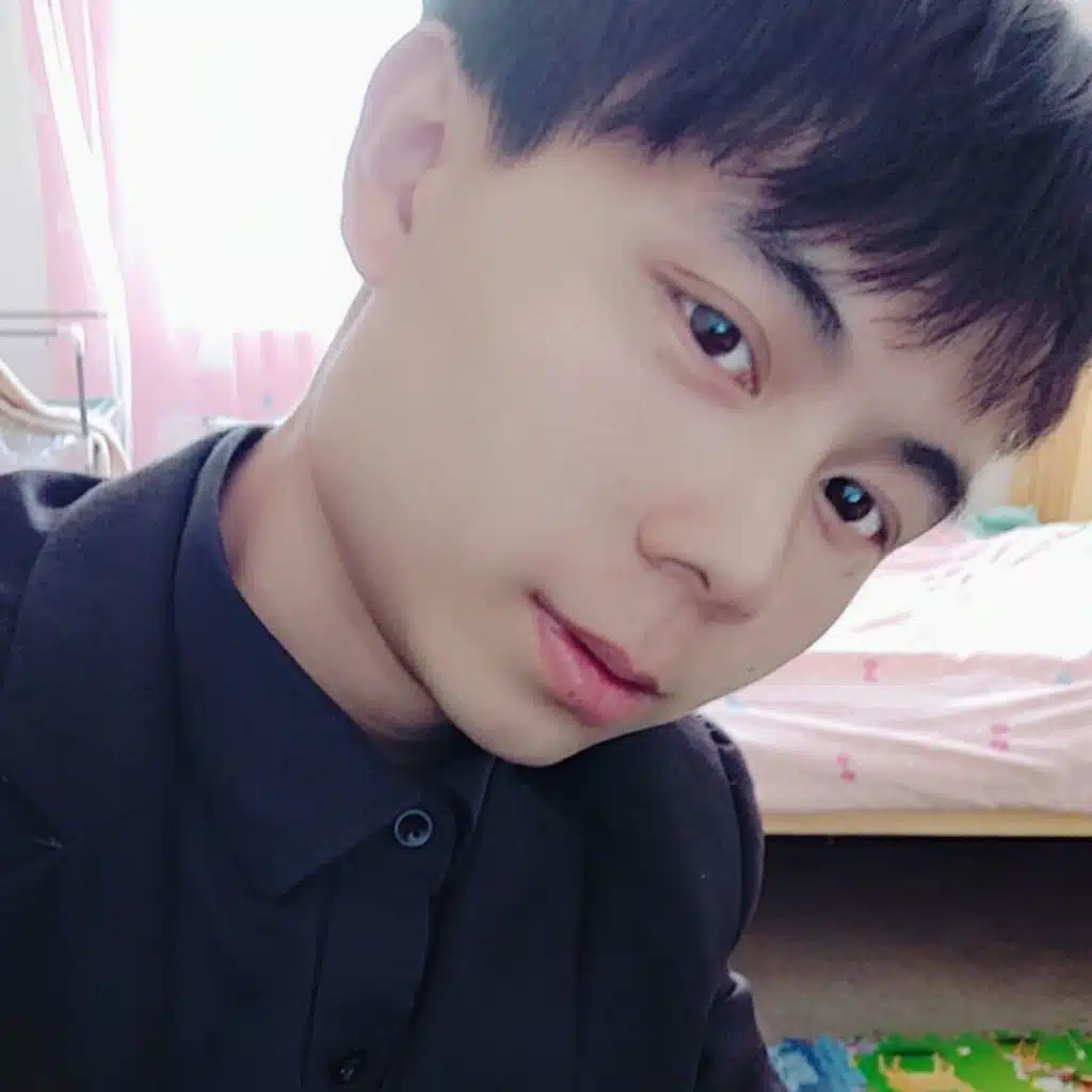 车载音乐DJ2