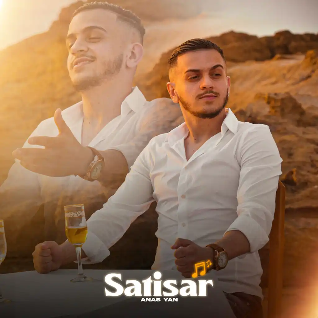 Satisar