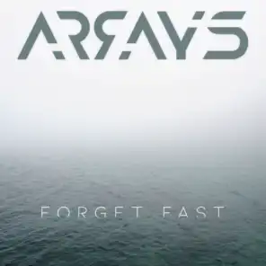 Forget Fast