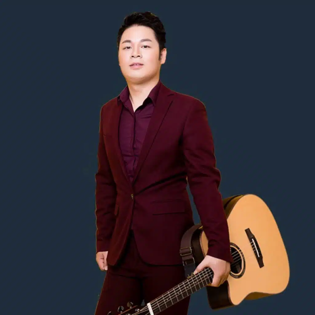 桥边的小姑娘 (广场舞版)