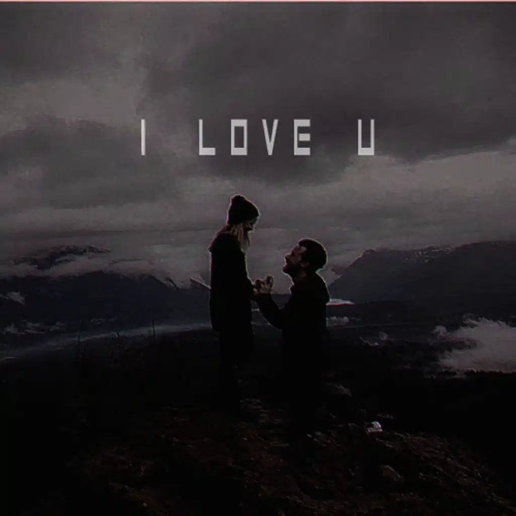 I Love U