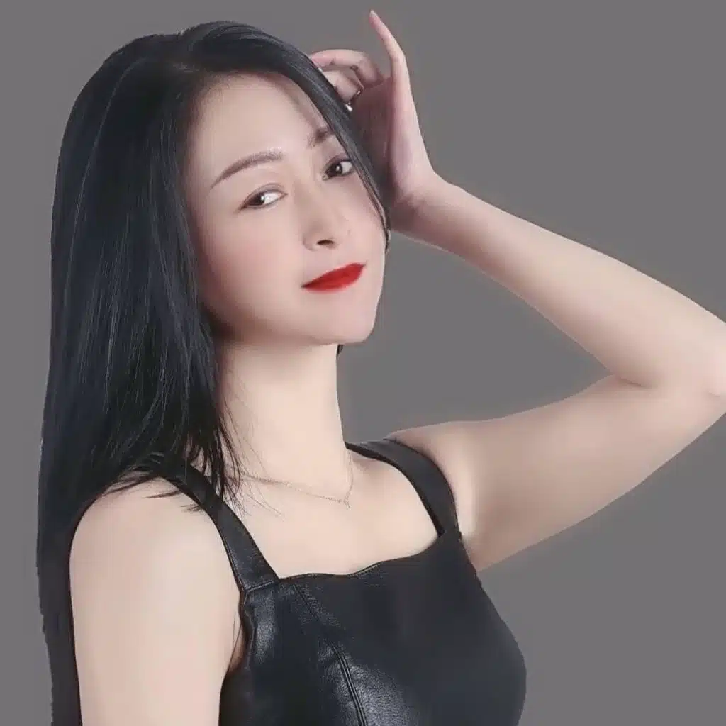 红尘所爱 (女生版)