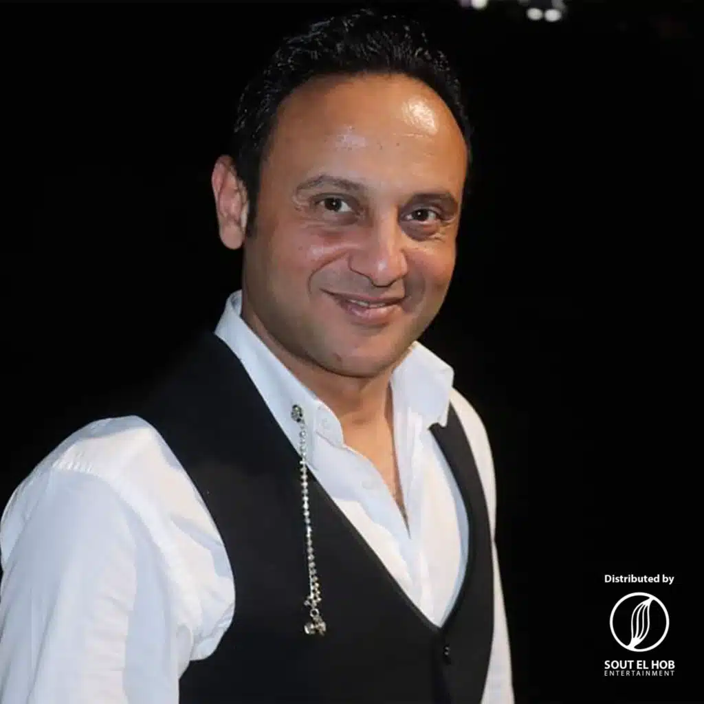 اوعى تصدق