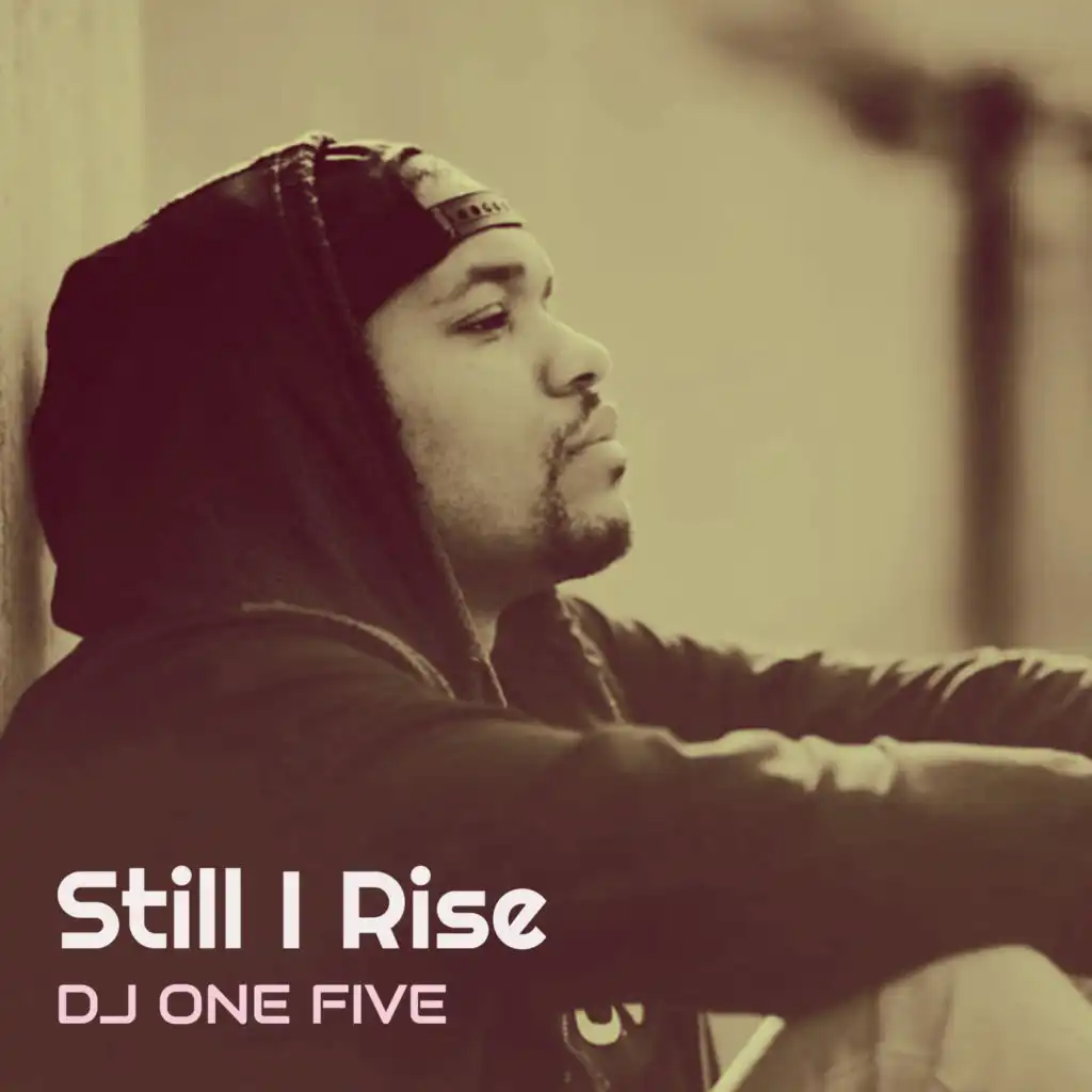 DJ One Five