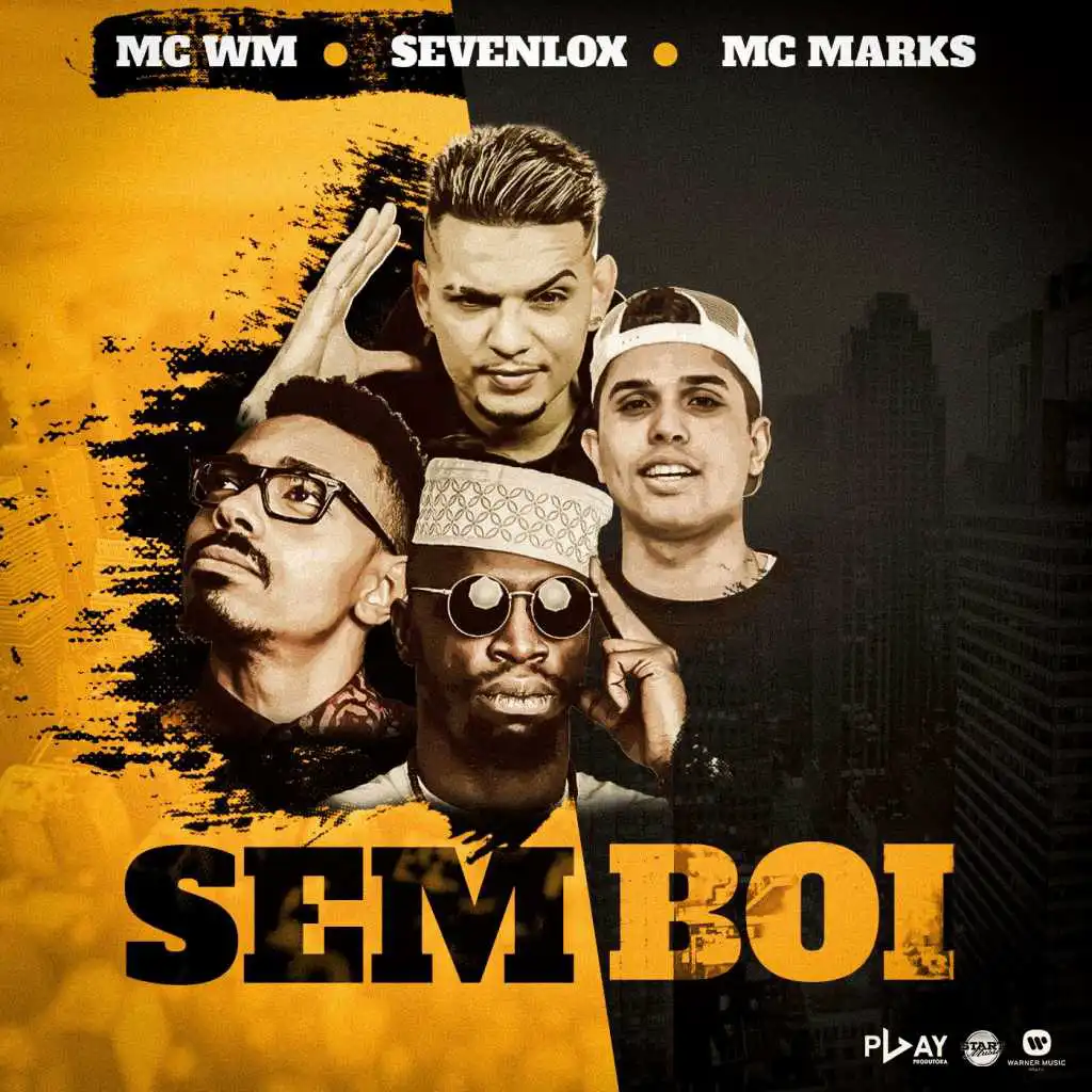 Sem boi