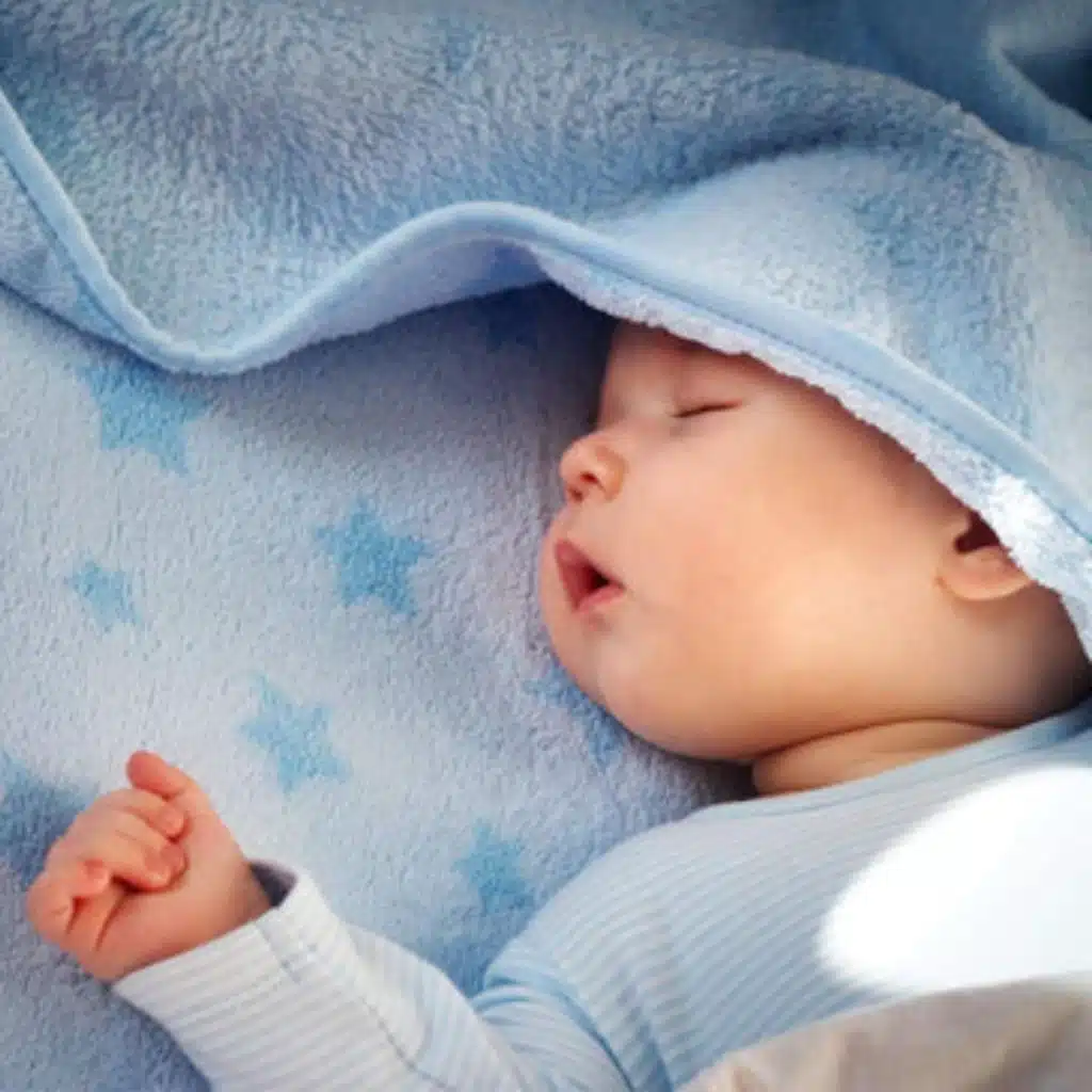 Airplane White Noise (Loopable with No Fade)