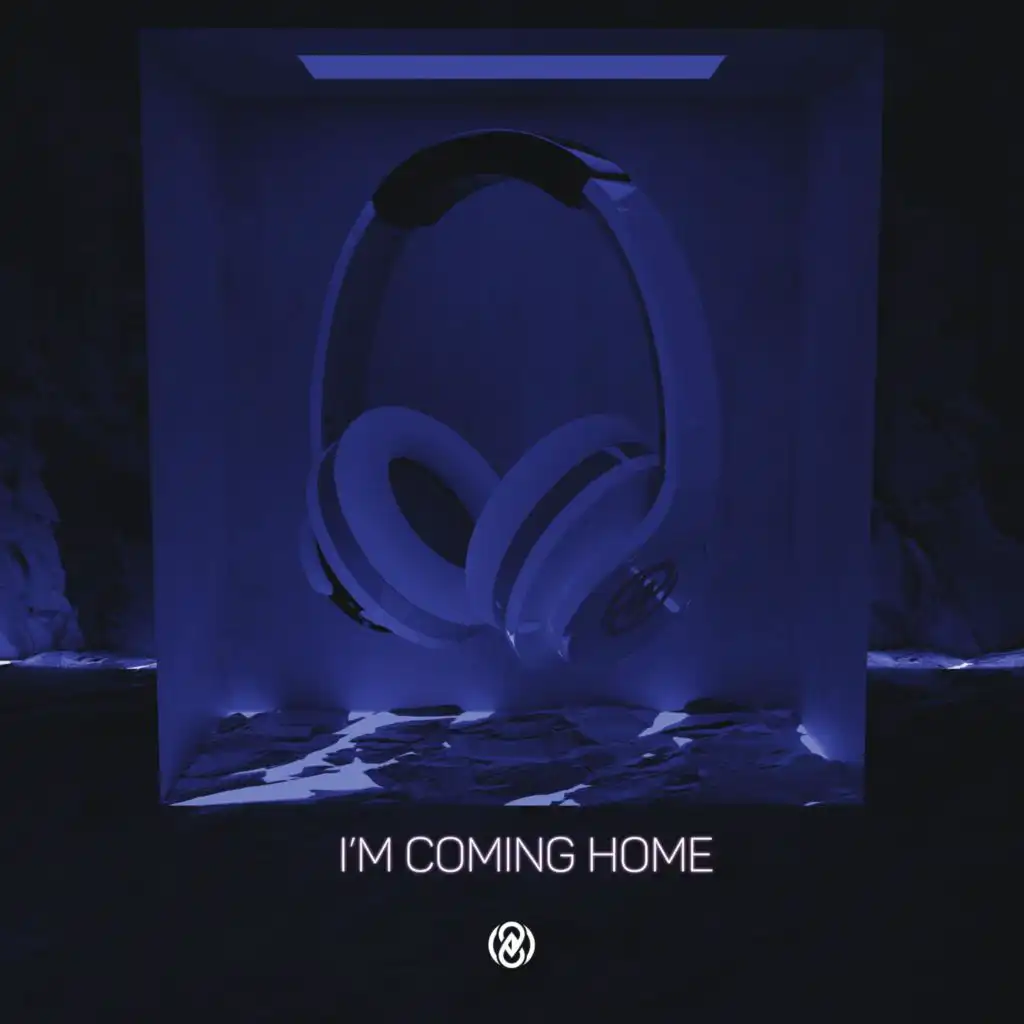 I'm Coming Home (8D Audio)