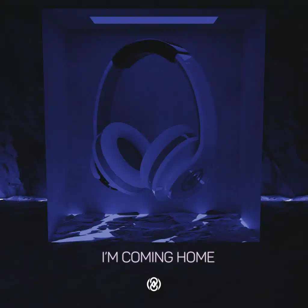 I'm Coming Home (8D Audio)