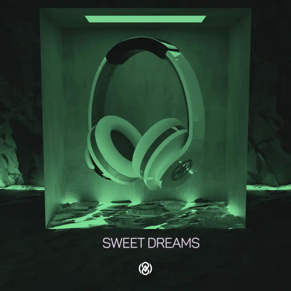 Sweet Dreams (8D Audio)